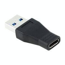 Adattatore USB-C / USB-C a USB 3.0