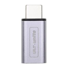 Adattatore USB-C / USB-C a USB 3.1 MF