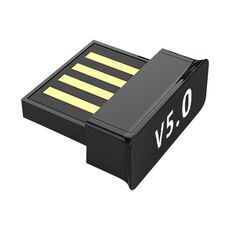LY038 Adattatore Bluetooth 5.0 Mini Bluetooth USB USB