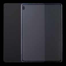 Custodia in TPU trasparente antiscivolo per Lenovo Tab M10 0,75 mm