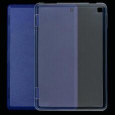 Custodia in TPU trasparente antiscivolo per Amazon Kindle HD 7 da 0,75 mm
