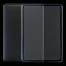 Custodia in TPU trasparente antigoccia per Amazon Kindle Paperwhite 0,75 mm