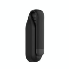 Per Xiaomi 3 & 4 clip Protection Case (Nero)