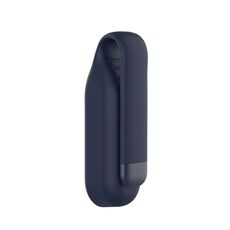 Per Xiaomi 3 & 4 clip Protection Case (Midnight Blue)