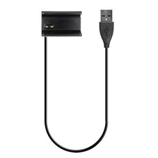 Per cavo di ricarica Fitbit Alta 1M (nero)
