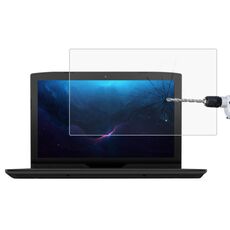 Per Asus S5AM CAR SCEN CARR da 15.6 pollici Schermo per laptop HD Pellicola protettiva in vetro temperato