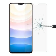 Per vivo s9 0.26mm 9h 2,5D film in vetro temperato