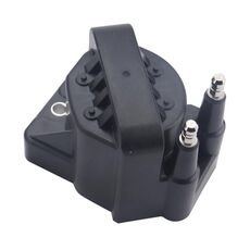 A5193 Bobine di accensione auto 10467067 per Buick