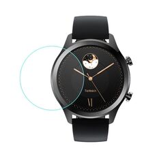 Pellicola in vetro temperato 2.5D da 0,26 mm per TIC Watch S.