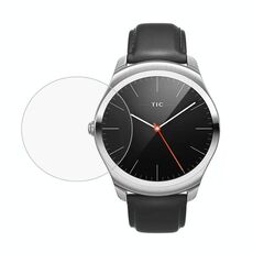 Pellicola in vetro temperato 2.5D da 0,26 mm per orologio TIC 1