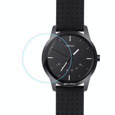 Pellicola in vetro temperato 2.5D da 0,26 mm per Lenovo Watch 9