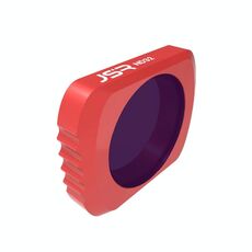 Filtro obiettivo ND32 per fotocamera HD per DJI OSMO Pocket