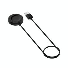 Per caricatore magnetico universale per orologio vivo Watch 42mm / 46mm, lunghezza: 1m