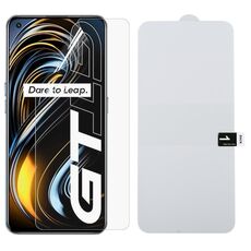 Per OPPO RealMe GT 5G / RealMe GT Master Pellicola Proteggi a prova di protezione a prova di esplosione a prova di esplosione