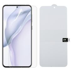 Per Huawei P50 Pellicola a schermo intero Pellicola a prova di esplosione Pellicola idrogel