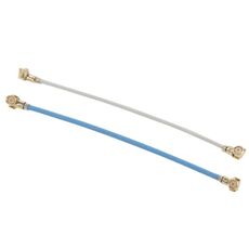 Per cavo antenna segnale di alta qualità Galaxy S5 / I9600