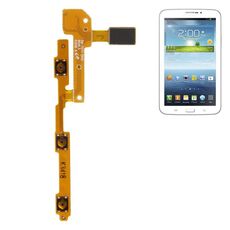 Per cavo flessibile di avvio Galaxy T211