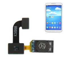 Per cavo flessibile per telefono Galaxy T311