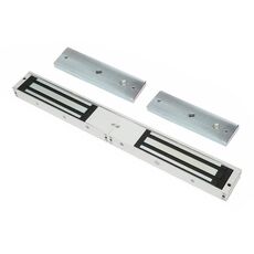 Blocco magnetico a doppia porta da 280D (600 libbre)