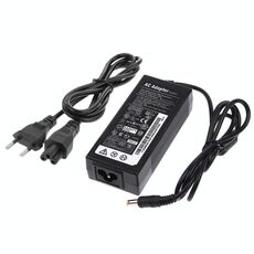 Adattatore AC 16V 4.5A 72W per notebook ThinkPad, consigli di uscita: 5.5x2.5mm (nero)