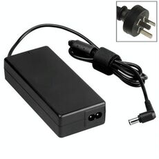 Adattatore CA con spina AU 19,5 V 4,7 A 92 W per laptop Sony, punte di uscita: 6,0x4,4 mm