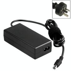 Adattatore CA con spina AU 15V 4A 60W per laptop Toshiba, punte di uscita: 6,3x3,0 mm