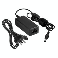 Adattatore CA spina AU 19V 4.74A 90W per laptop LG, punte di uscita: (4,75 + 4,2) x 1,6 mm