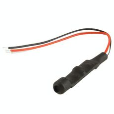 Pickup vocale (CS-05)