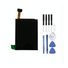 Schermo LCD per Nokia 6500S / 5700/5610 / 6110n / 7373 / 6220c / 6600s / 6650 Big / E65