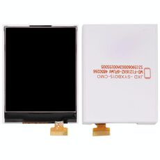 Schermo LCD per Nokia C1-01