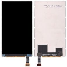 Schermo LCD di alta qualità per Nokia N8 / C7