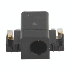 Versioni di alta qualità, connettore per porta di ricarica per cellulare per Nokia C7 / N82 / N78