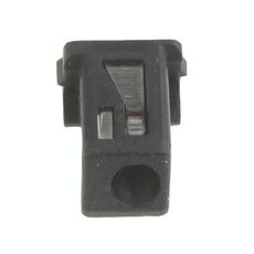 Versioni di alta qualità, connettore per porta di ricarica per cellulare per Nokia N8