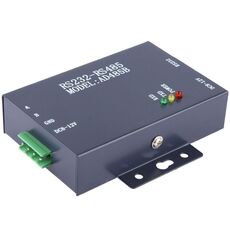 Convertitore dati da RS-232 a RS-485