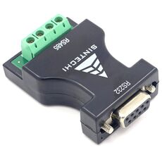 Convertitore passivo Sintechi da RS-232 a RS-485