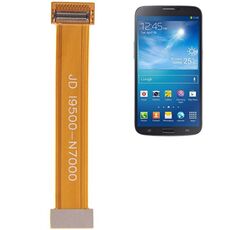 Per cavo di prolunga per test pannello touch LCD Galaxy S IV / i9500