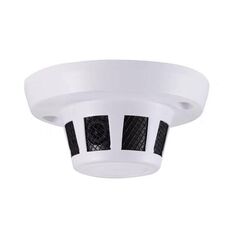 1/3 Sony 520TVL Telecamera CCD a colori (bianco)