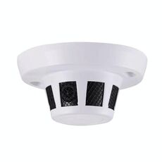 1/3 Sony 600TVL Telecamera CCD a colori (bianco)