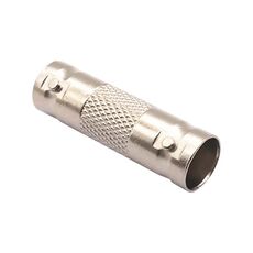 Giunzione in linea Jack / Jack BNC
