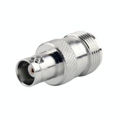 Connettore BNC Jack to J Jack