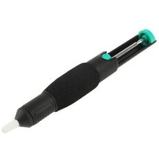 DP-366D Pompa dissaldante portatile leggera