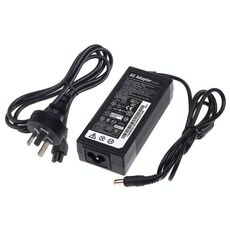 Adattatore AC 16V 4.5A 72W per notebook ThinkPad, consigli di uscita: 5.5x2.5mm