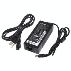 Adattatore AC 16V 4.5A 72W per notebook ThinkPad, consigli di uscita: 5.5x2.5mm