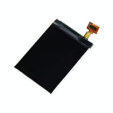 Versione di alta qualità, schermo LCD per Nokia 5130