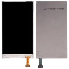 Versione di alta qualità, schermo LCD per Nokia N97