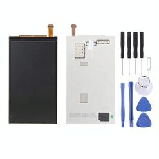 Schermo LCD di alta qualità per Nokia E7