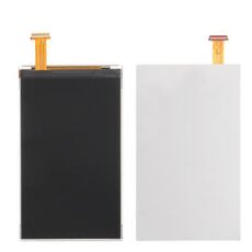 Versione LCD di alta qualità per Nokia 600