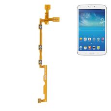 Per il cavo flessibile del pulsante di accensione Galaxy T310