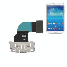 Per il cavo flessibile della spina dock Galaxy T310