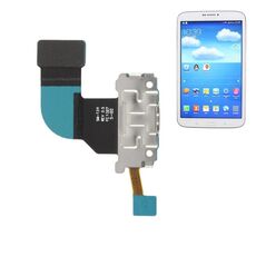 Per il cavo flessibile della spina dock Galaxy T311
